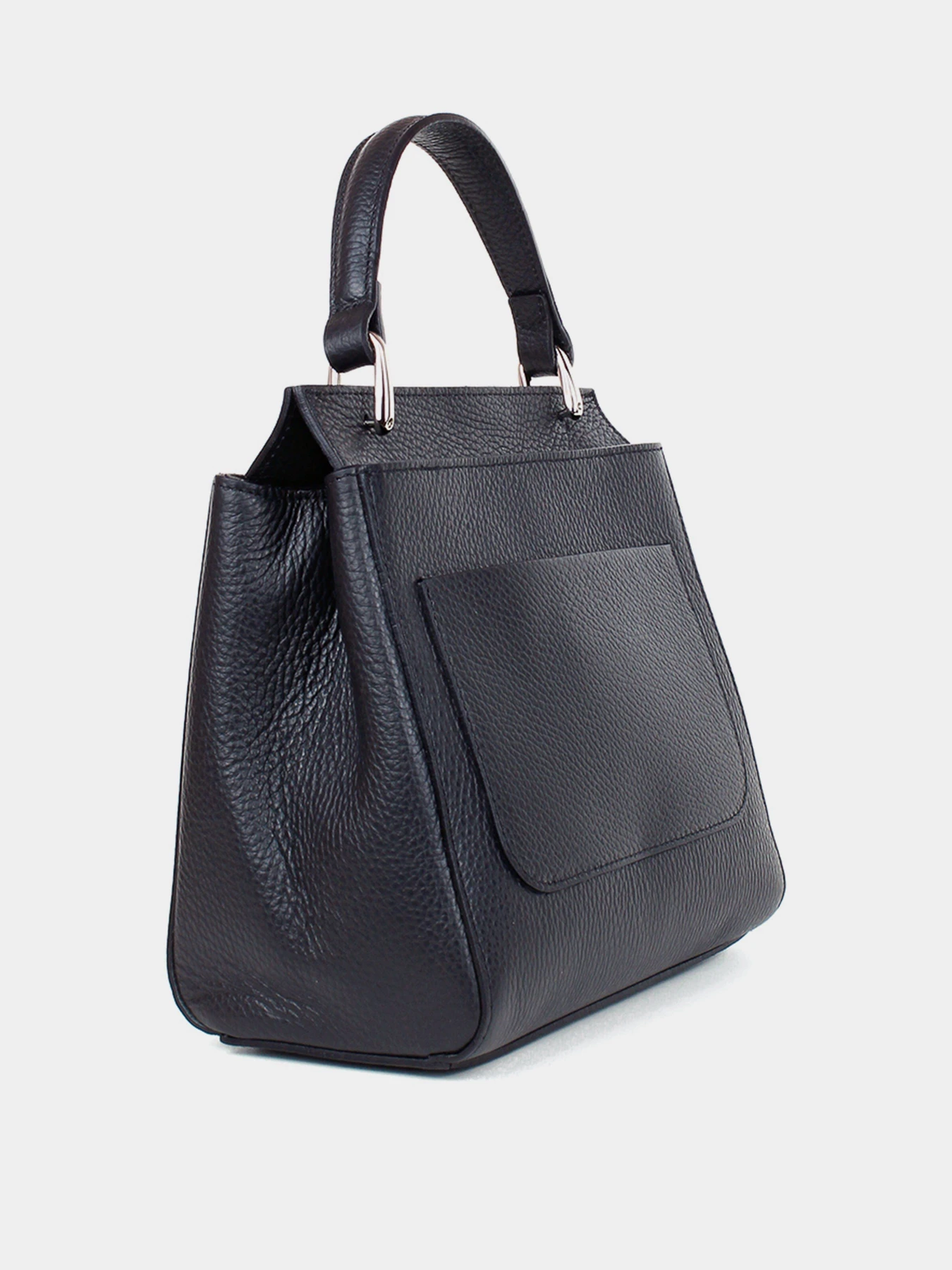 Сумки Bella Bertucci модель 5272-05-32 Фото
