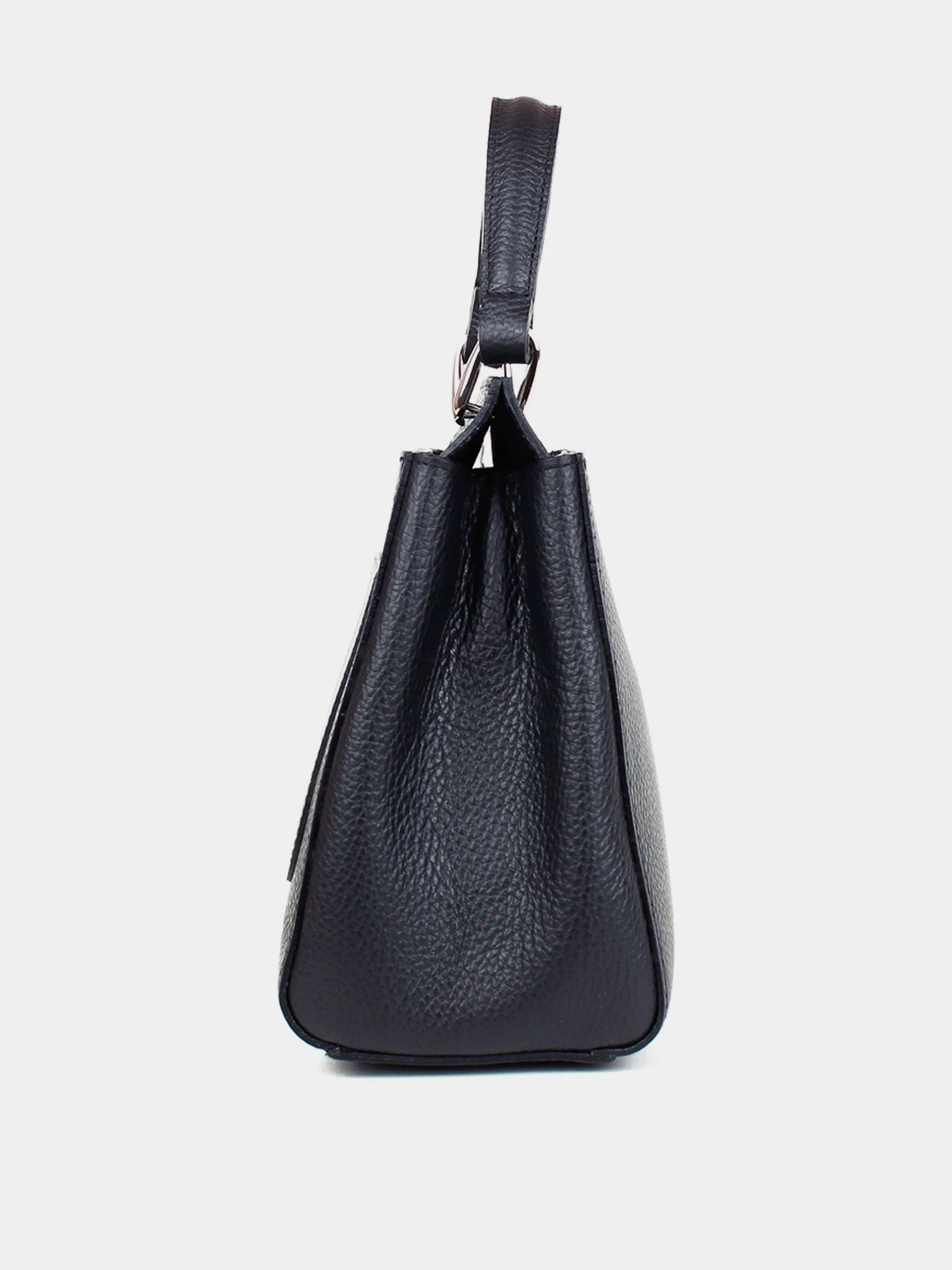 Сумки Bella Bertucci модель 5272-05-32 Фото