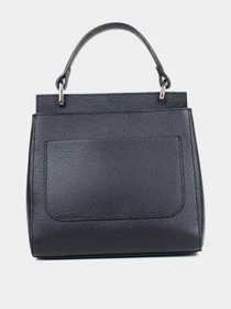 Сумки Bella Bertucci модель 5272-05-32 Фото