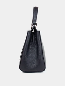 Сумки Bella Bertucci модель 5272-05-32 Фото