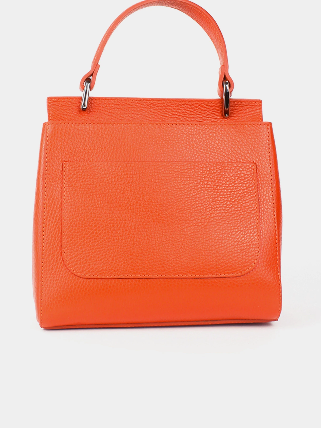 Сумки Bella Bertucci модель 5272-122-32 Фото