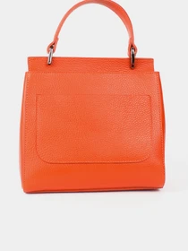 Сумки Bella Bertucci модель 5272-122-32 Фото