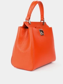 Сумки Bella Bertucci модель 5272-122-32 Фото