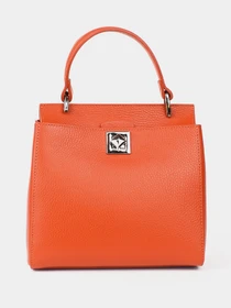 Сумки Bella Bertucci модель 5272-122-32 Фото