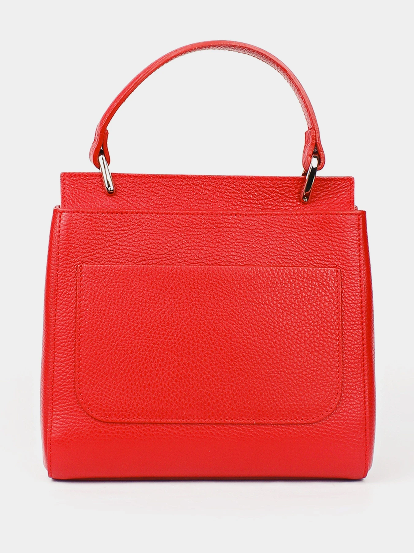 Сумки Bella Bertucci модель 5272-13-32 Фото