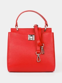 Сумки Bella Bertucci модель 5272-13-32 Фото