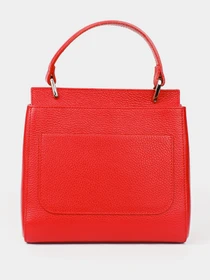 Сумки Bella Bertucci модель 5272-13-32 Фото