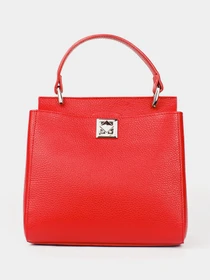Сумки Bella Bertucci модель 5272-13-32 Фото