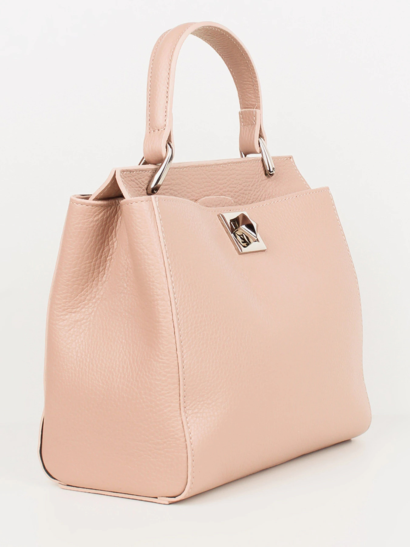 Сумки Bella Bertucci модель 5272-52-32 Фото
