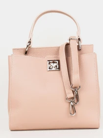 Сумки Bella Bertucci модель 5272-52-32 Фото