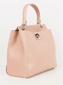 Сумки Bella Bertucci модель 5272-52-32 Фото