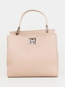 Сумки Bella Bertucci модель 5272-52-32 Фото