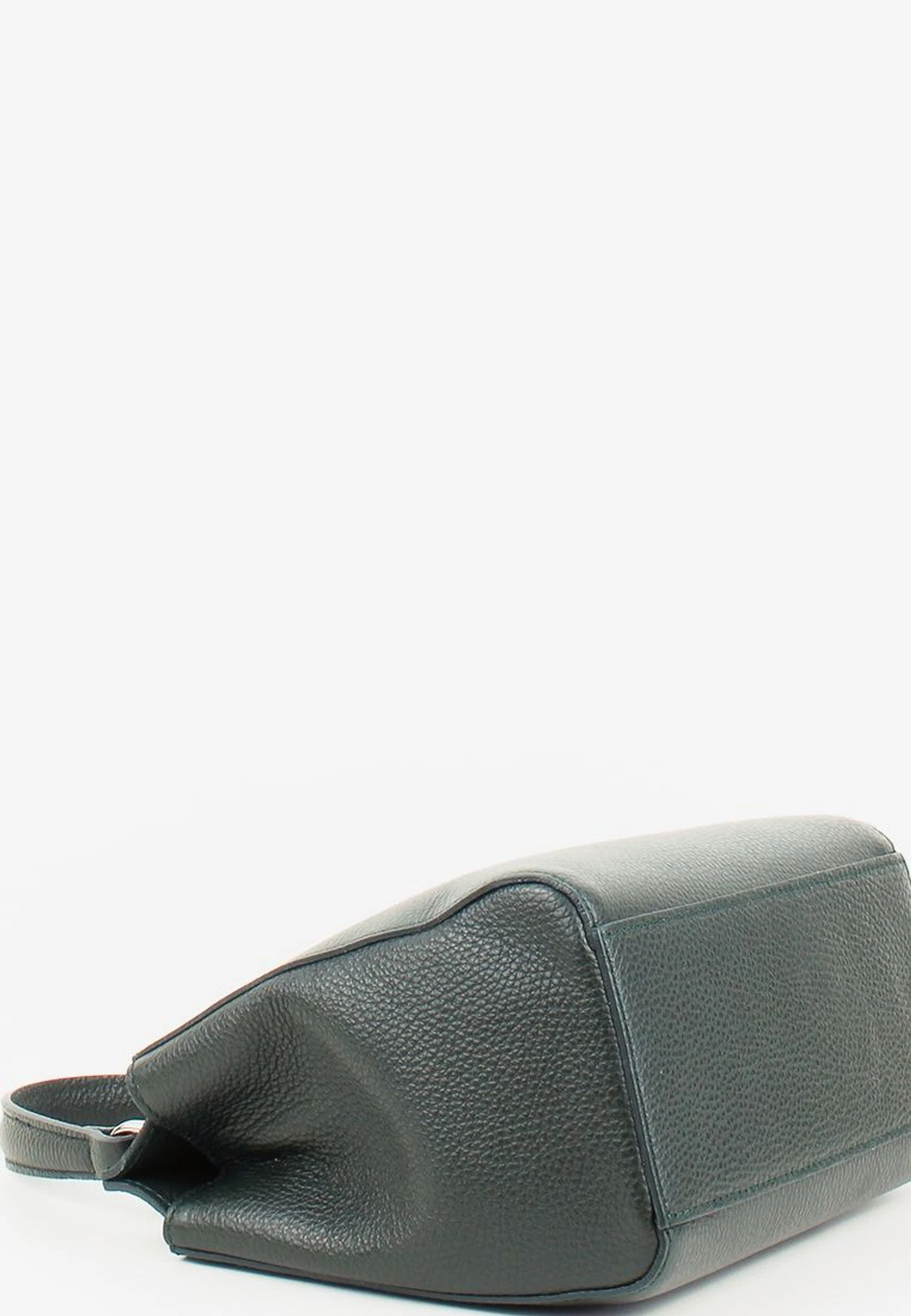 Сумки Bella Bertucci модель 5272-64-32 Фото