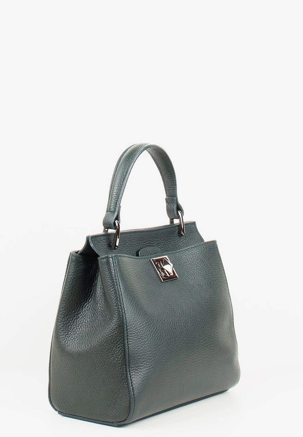 Сумки Bella Bertucci модель 5272-64-32 Фото