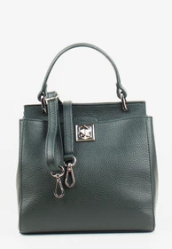 Сумки Bella Bertucci модель 5272-64-32 Фото