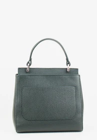 Сумки Bella Bertucci модель 5272-64-32 Фото