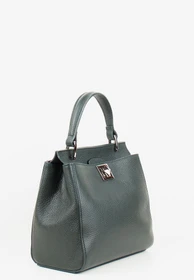 Сумки Bella Bertucci модель 5272-64-32 Фото