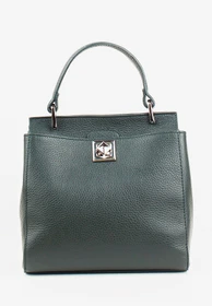 Сумки Bella Bertucci модель 5272-64-32 Фото
