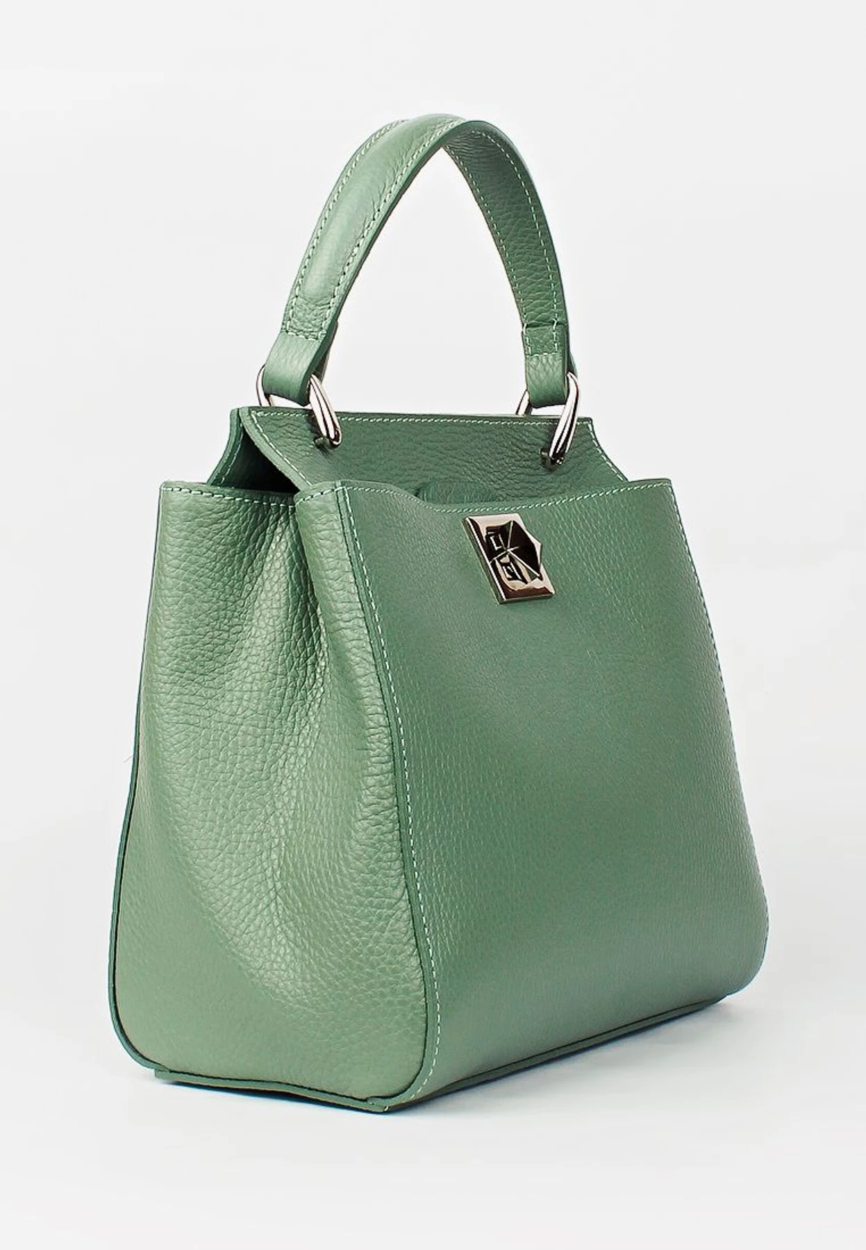 Сумки Bella Bertucci модель 5272-81-32 Фото