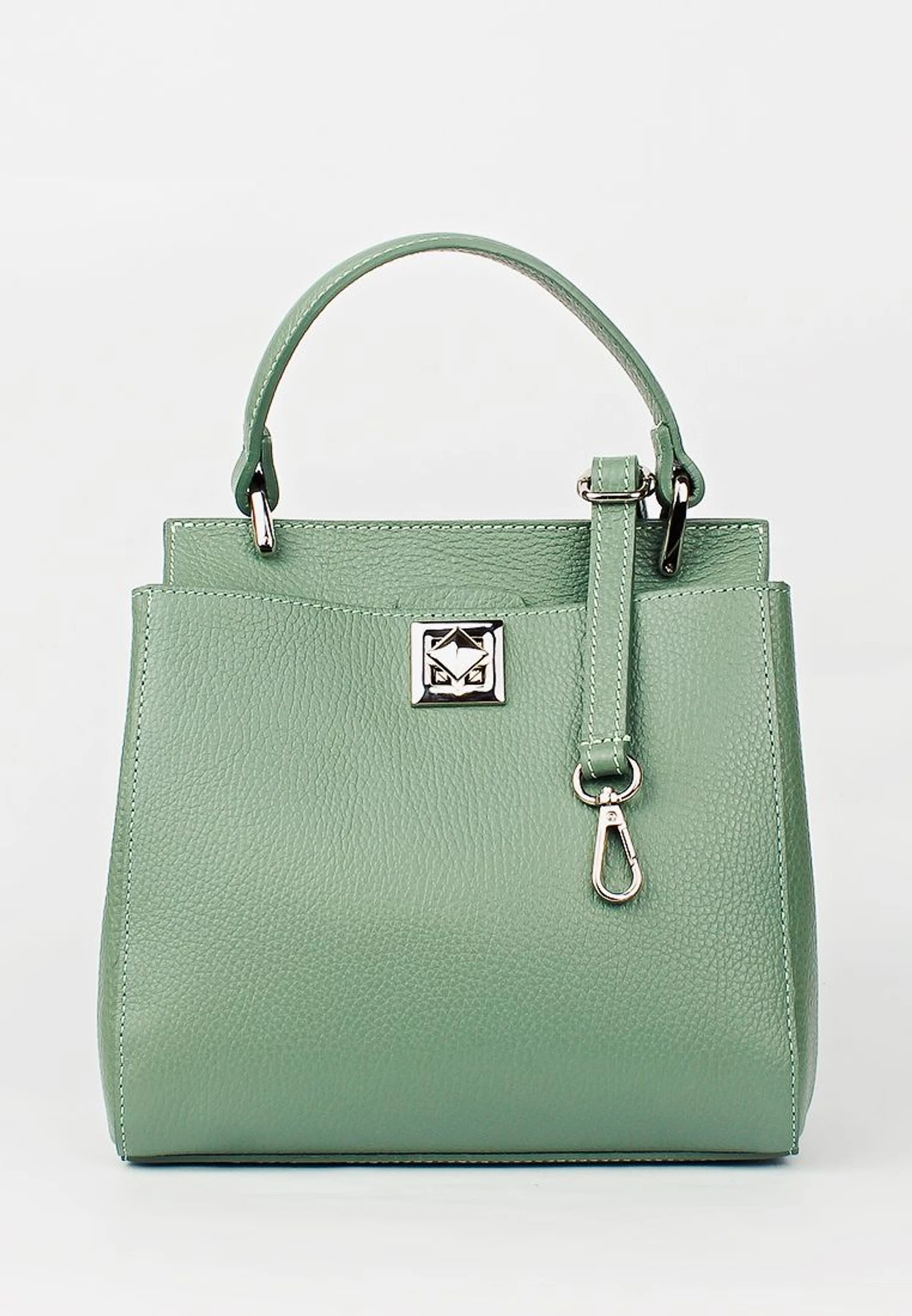 Сумки Bella Bertucci модель 5272-81-32 Фото