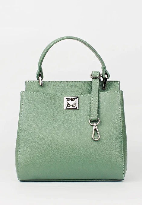 Сумки Bella Bertucci модель 5272-81-32 Фото