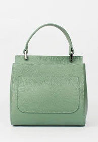 Сумки Bella Bertucci модель 5272-81-32 Фото