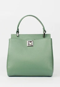 Сумки Bella Bertucci модель 5272-81-32 Фото