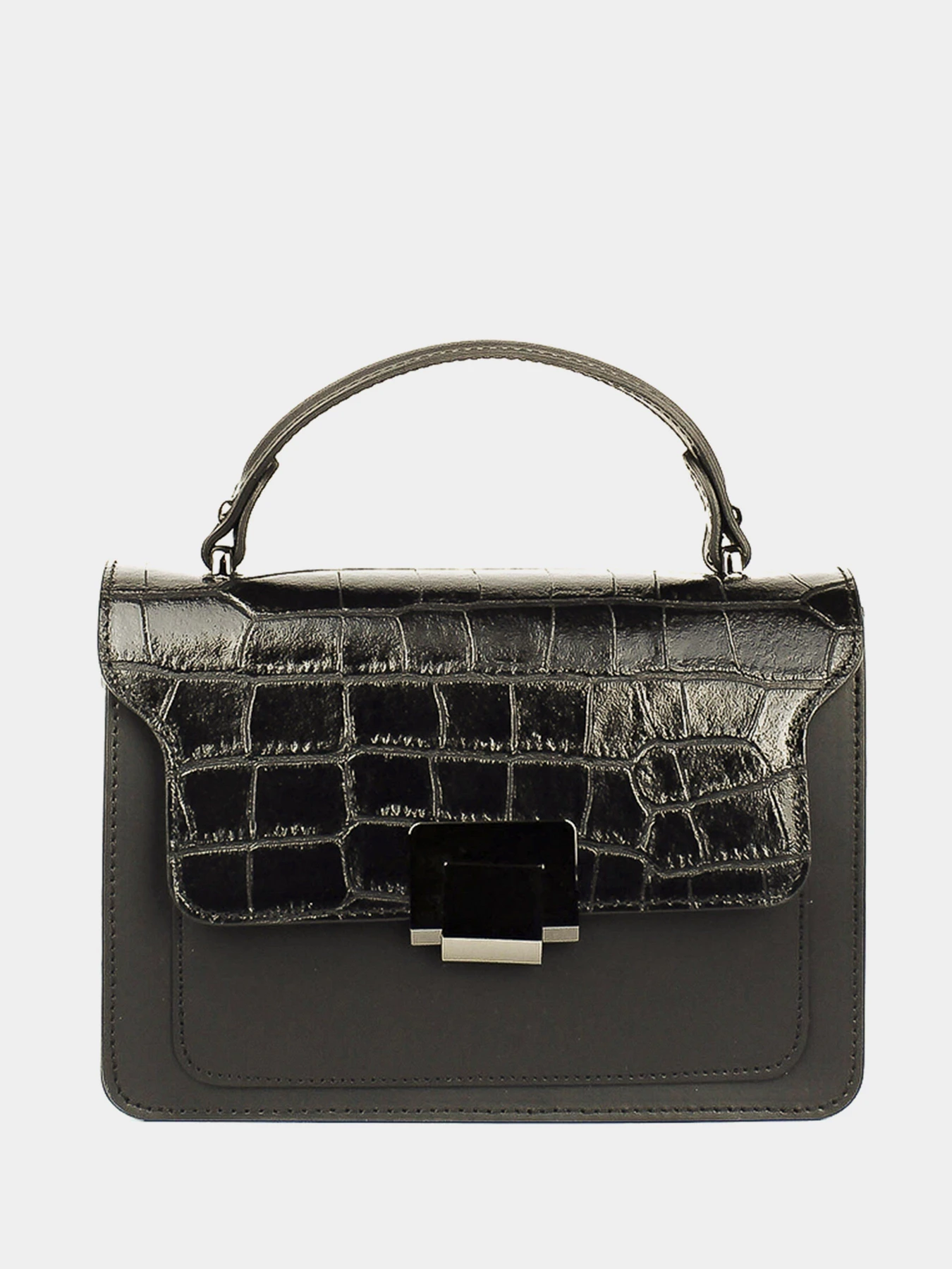 Сумки Bella Bertucci модель 5812-05-129 Фото