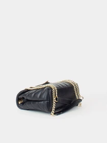 Сумки Bella Bertucci модель 5815-05-37 Фото