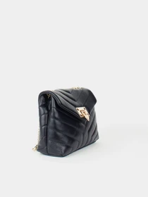 Сумки Bella Bertucci модель 5815-05-37 Фото