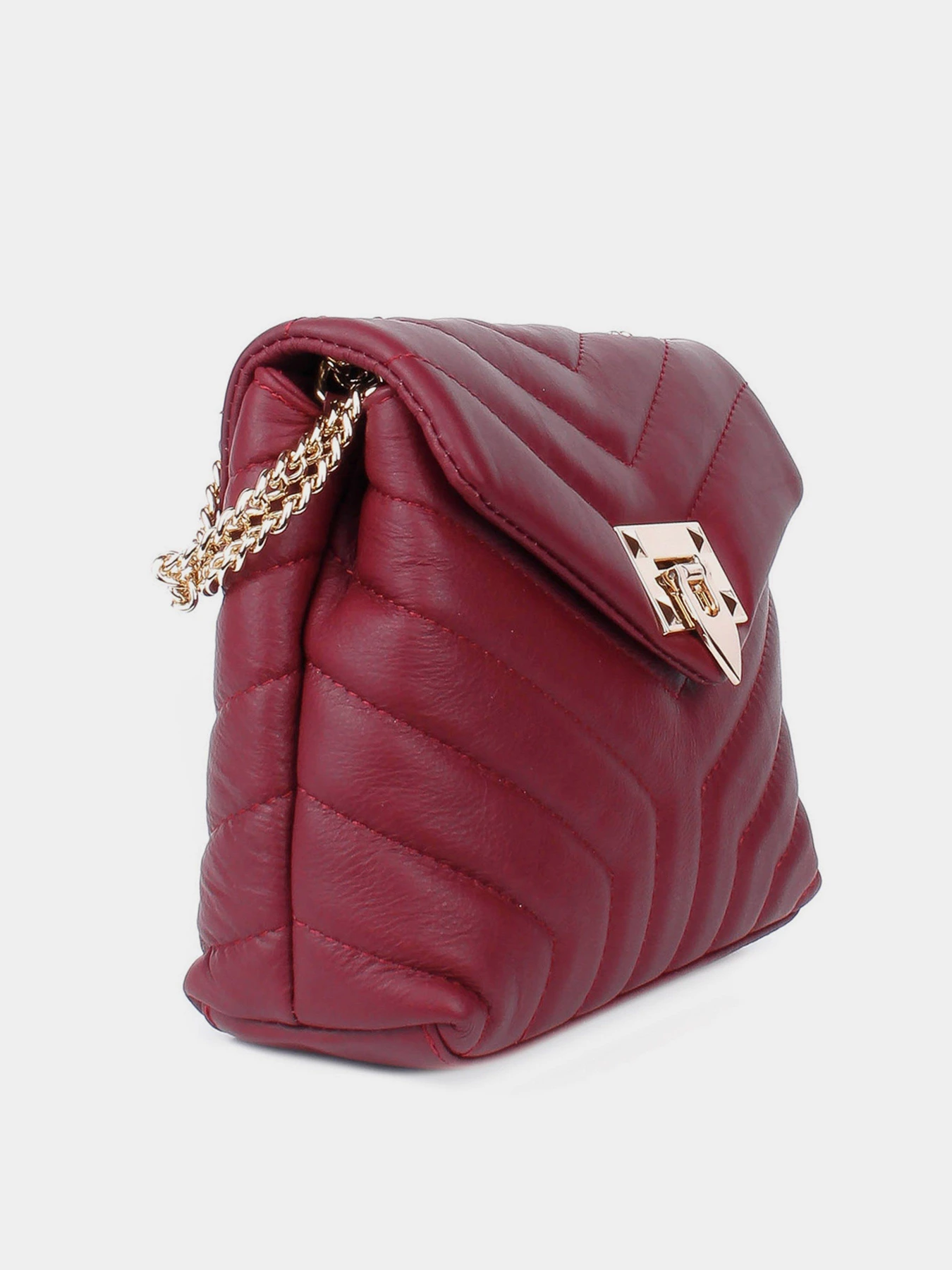 Сумки Bella Bertucci модель 5815-12-37 Фото