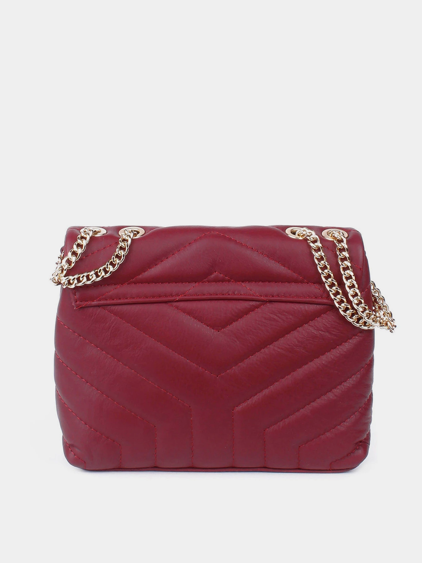 Сумки Bella Bertucci модель 5815-12-37 Фото