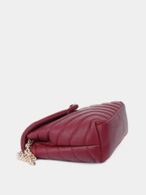 Сумки Bella Bertucci модель 5815-12-37 Фото