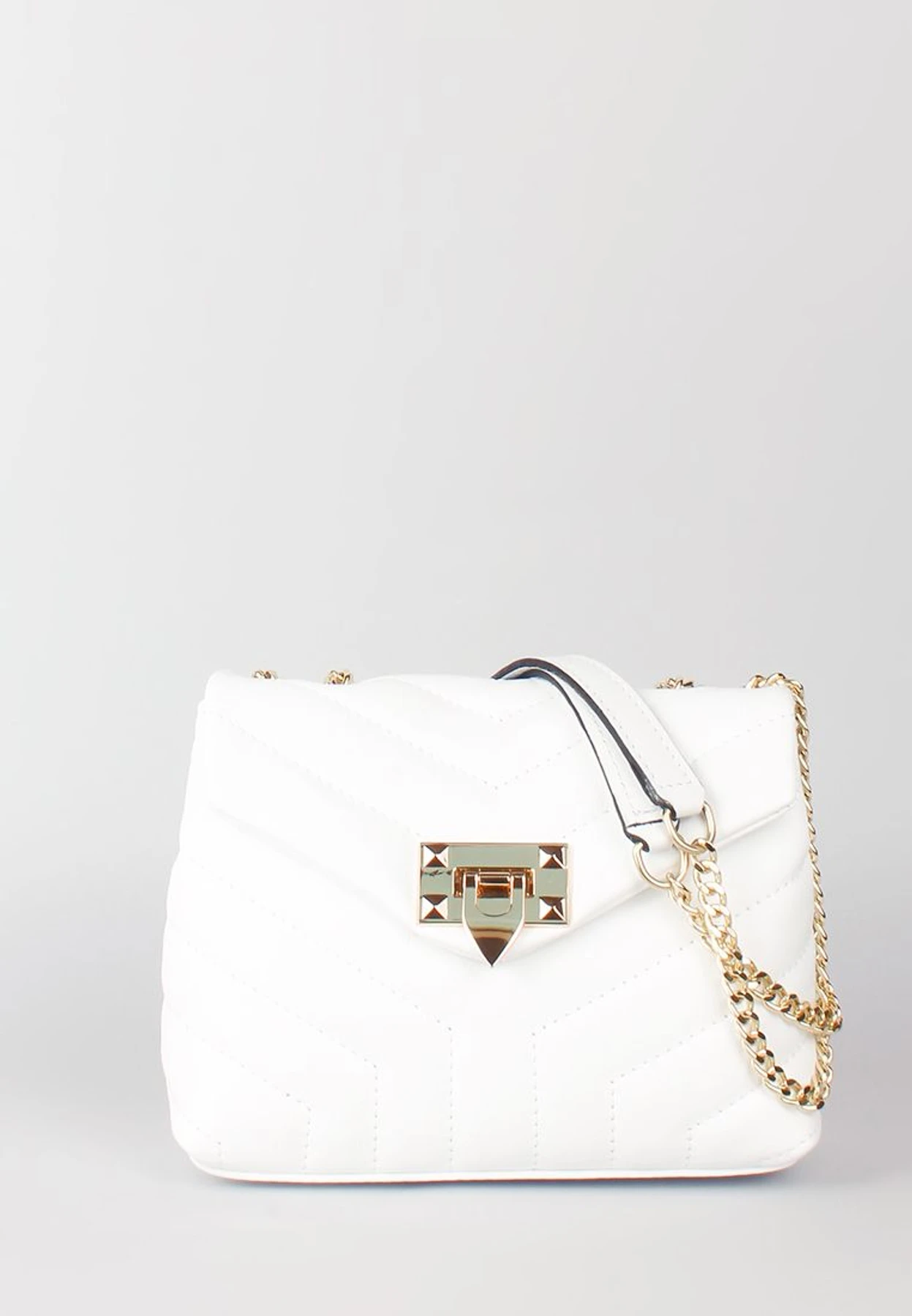 Сумки Bella Bertucci модель 5815-16-37 Фото