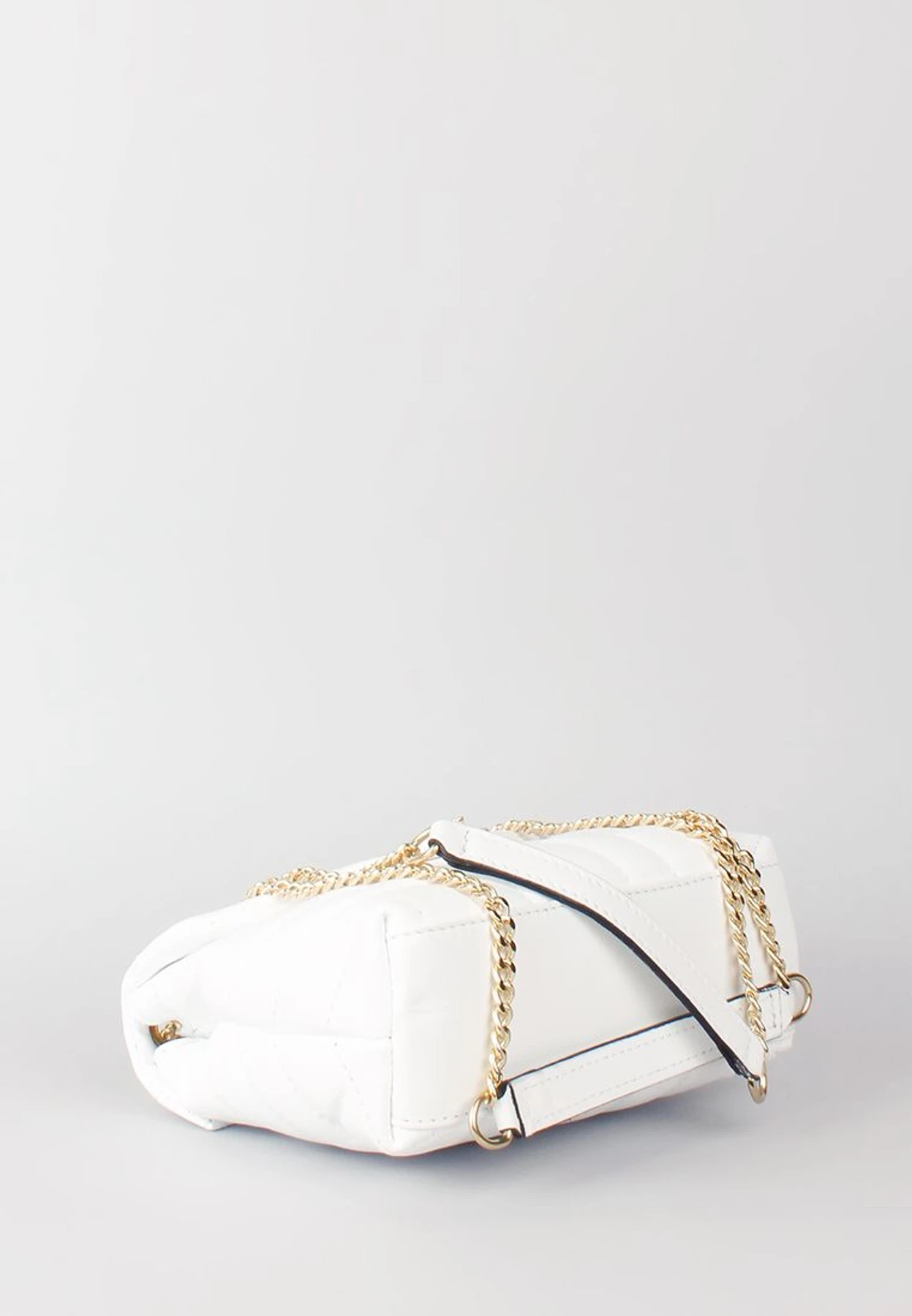 Сумки Bella Bertucci модель 5815-16-37 Фото