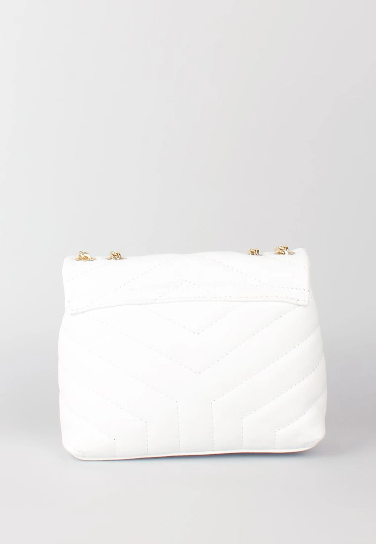 Сумки Bella Bertucci модель 5815-16-37 Фото