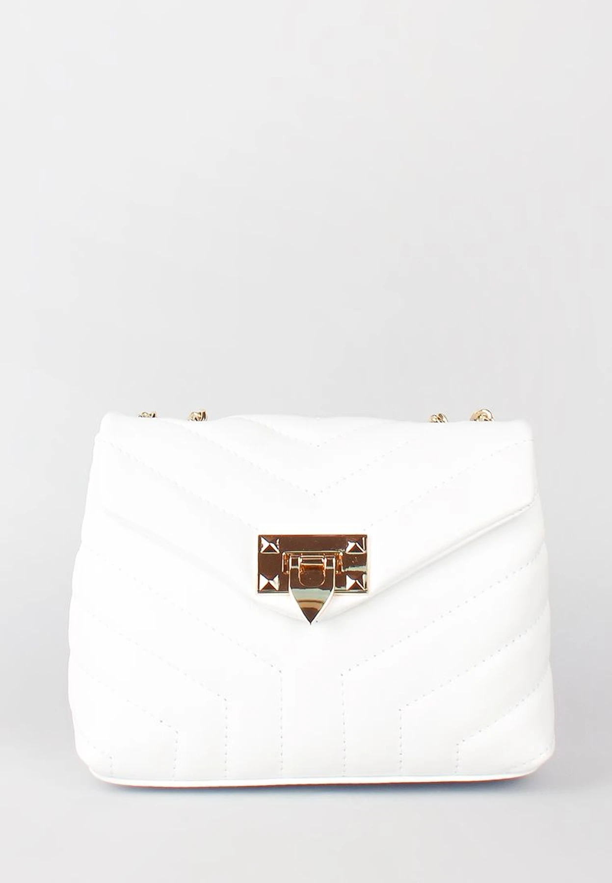 Сумки Bella Bertucci модель 5815-16-37 Фото