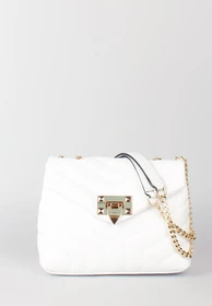 Сумки Bella Bertucci модель 5815-16-37 Фото
