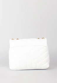 Сумки Bella Bertucci модель 5815-16-37 Фото