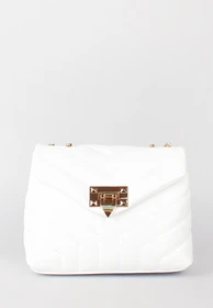Сумки Bella Bertucci модель 5815-16-37 Фото