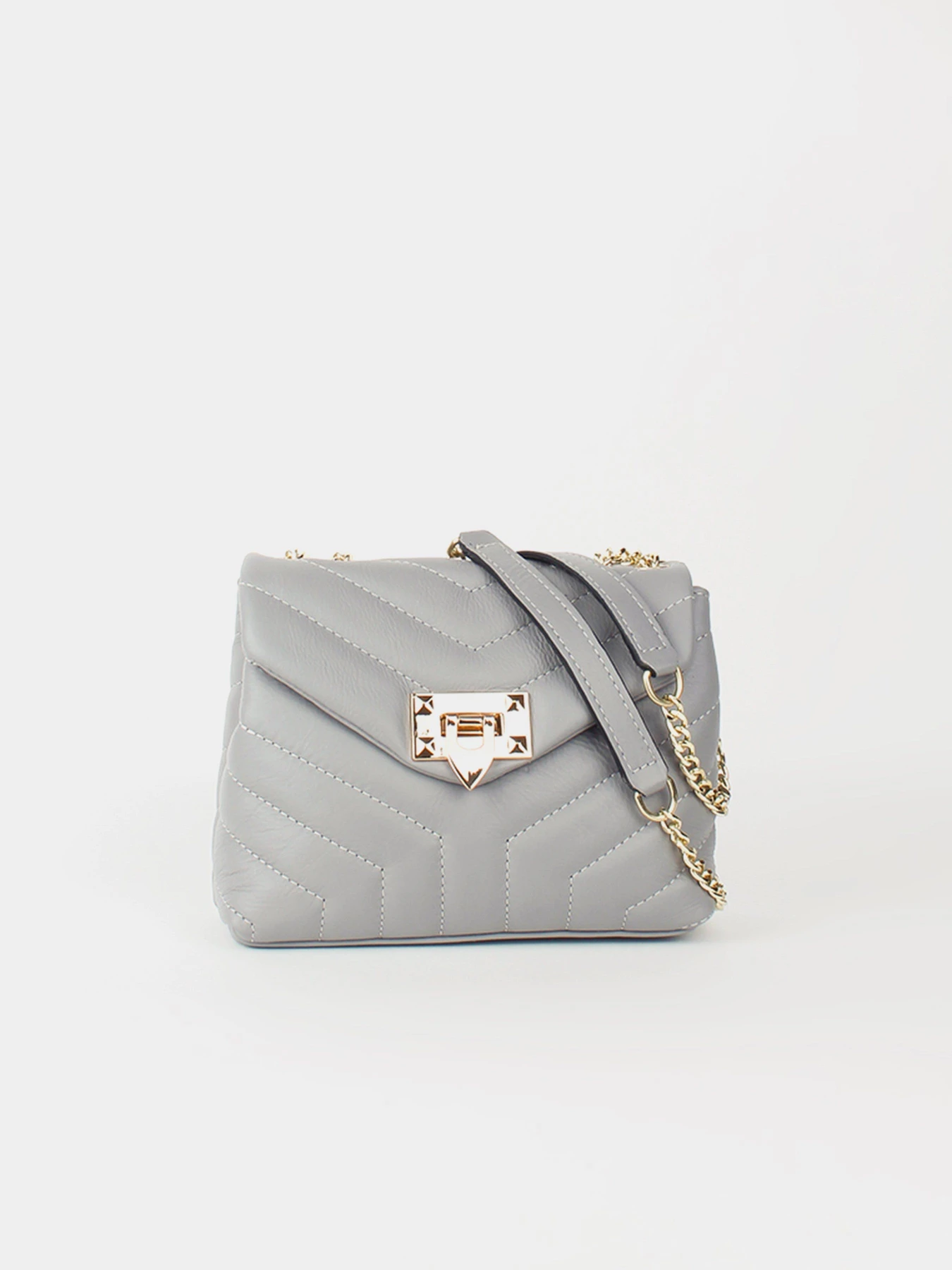 Сумки Bella Bertucci модель 5815-18-37 Фото