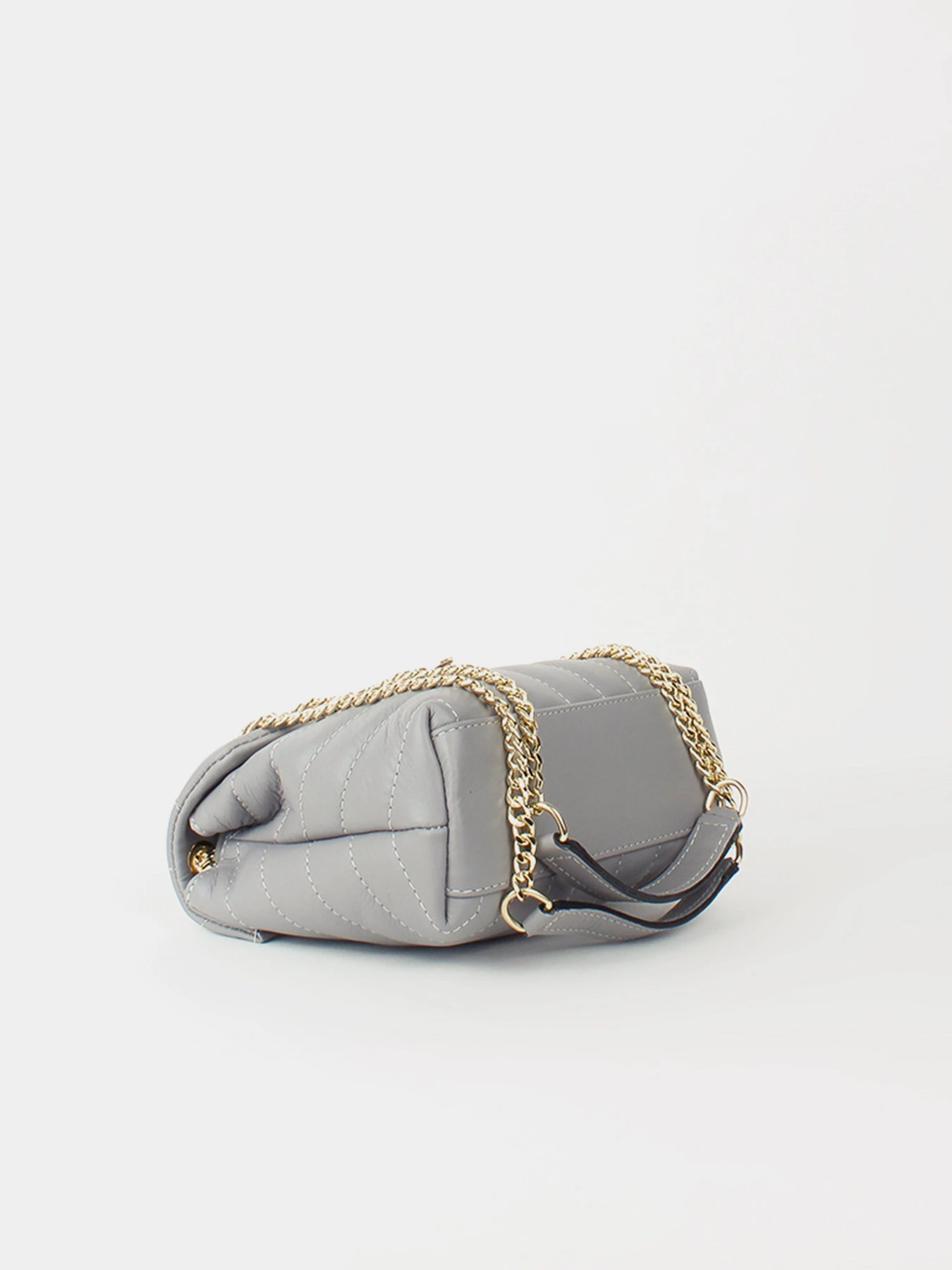 Сумки Bella Bertucci модель 5815-18-37 Фото