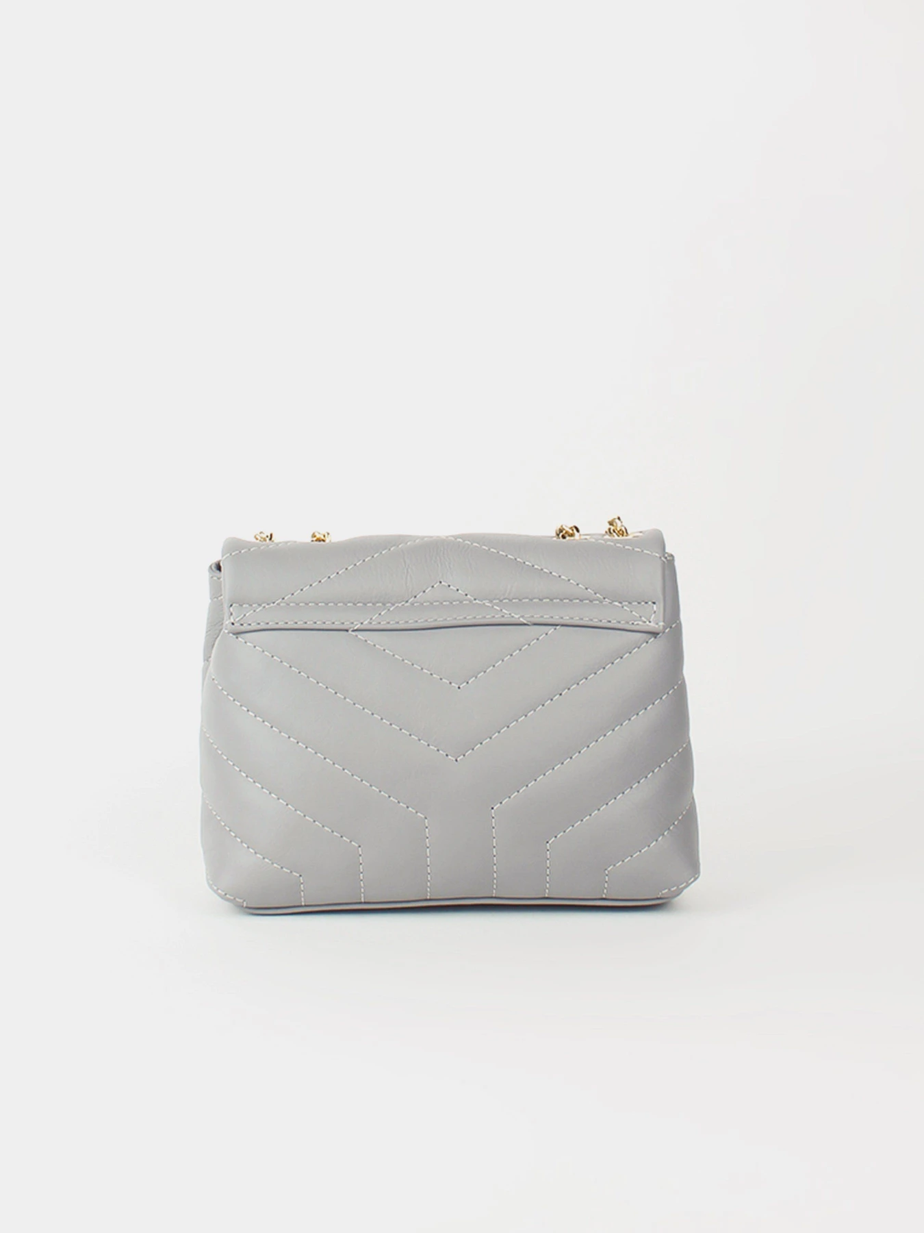 Сумки Bella Bertucci модель 5815-18-37 Фото