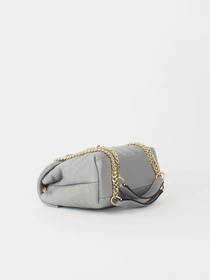 Сумки Bella Bertucci модель 5815-18-37 Фото