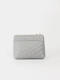 Сумки Bella Bertucci модель 5815-18-37 Фото