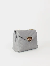 Сумки Bella Bertucci модель 5815-18-37 Фото
