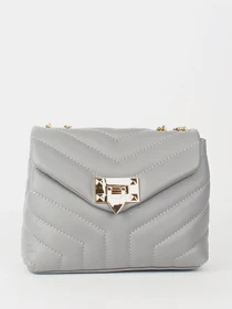 Сумки Bella Bertucci модель 5815-18-37 Фото