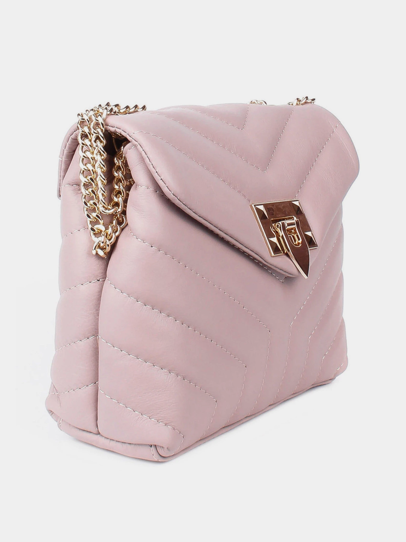 Сумки Bella Bertucci модель 5815-52-37 Сумки Bella Bertucci модель 5815-52-37 Фото