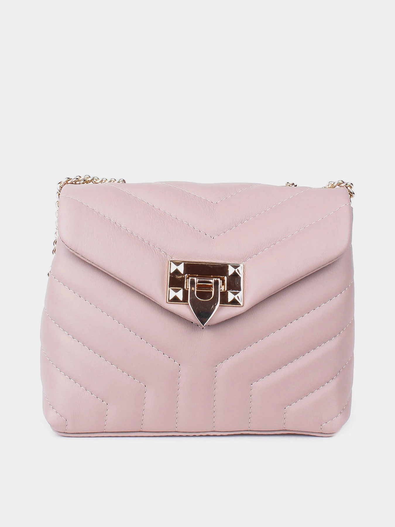 Сумки Bella Bertucci модель 5815-52-37 Сумки Bella Bertucci модель 5815-52-37 Фото