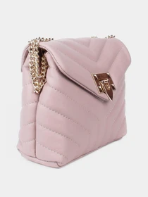Сумки Bella Bertucci модель 5815-52-37 Фото